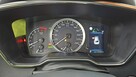 Toyota Corolla 1.8 Hybrid GPF Comfort ! Z Polskiego Salonu ! Faktura Vat ! - 14