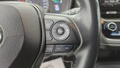 Toyota Corolla 1.8 Hybrid GPF Comfort ! Z Polskiego Salonu ! Faktura Vat ! - 15