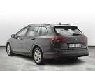 Volkswagen Golf 2.0 TDI Life ! Z Polskiego Salonu ! Faktura VAT ! - 3