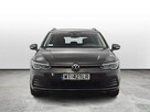 Volkswagen Golf 2.0 TDI Life ! Z Polskiego Salonu ! Faktura VAT ! - 8