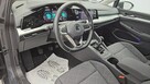 Volkswagen Golf 2.0 TDI Life ! Z Polskiego Salonu ! Faktura VAT ! - 9