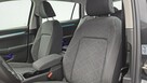 Volkswagen Golf 2.0 TDI Life ! Z Polskiego Salonu ! Faktura VAT ! - 11