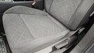 Volkswagen Golf 2.0 TDI Life ! Z Polskiego Salonu ! Faktura VAT ! - 12