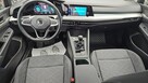 Volkswagen Golf 2.0 TDI Life ! Z Polskiego Salonu ! Faktura VAT ! - 13