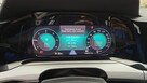 Volkswagen Golf 2.0 TDI Life ! Z Polskiego Salonu ! Faktura VAT ! - 14