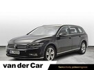 Volkswagen Passat Variant 2.0 TDI EVO Elegance DSG ! Z Polskiego Salonu ! Faktura Vat !