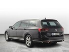 Volkswagen Passat Variant 2.0 TDI EVO Elegance DSG ! Z Polskiego Salonu ! Faktura Vat ! - 3
