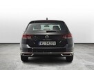 Volkswagen Passat Variant 2.0 TDI EVO Elegance DSG ! Z Polskiego Salonu ! Faktura Vat ! - 4