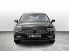 Volkswagen Passat Variant 2.0 TDI EVO Elegance DSG ! Z Polskiego Salonu ! Faktura Vat ! - 8