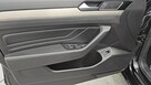 Volkswagen Passat Variant 2.0 TDI EVO Elegance DSG ! Z Polskiego Salonu ! Faktura Vat ! - 10