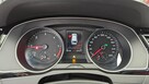 Volkswagen Passat Variant 2.0 TDI EVO Elegance DSG ! Z Polskiego Salonu ! Faktura Vat ! - 14