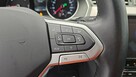 Volkswagen Passat Variant 2.0 TDI EVO Elegance DSG ! Z Polskiego Salonu ! Faktura Vat ! - 15