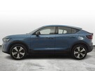Volvo C40 P6 Recharge Plus ! Z Polskiego Salonu ! Faktura Vat ! - 2