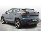 Volvo C40 P6 Recharge Plus ! Z Polskiego Salonu ! Faktura Vat ! - 3
