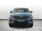 Volvo C40 P6 Recharge Plus ! Z Polskiego Salonu ! Faktura Vat ! - 8