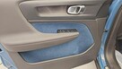 Volvo C40 P6 Recharge Plus ! Z Polskiego Salonu ! Faktura Vat ! - 10