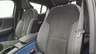 Volvo C40 P6 Recharge Plus ! Z Polskiego Salonu ! Faktura Vat ! - 11