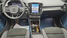 Volvo C40 P6 Recharge Plus ! Z Polskiego Salonu ! Faktura Vat ! - 13