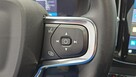 Volvo C40 P6 Recharge Plus ! Z Polskiego Salonu ! Faktura Vat ! - 15
