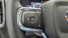 Volvo C40 P6 Recharge Plus ! Z Polskiego Salonu ! Faktura Vat ! - 16