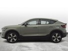 Volvo C40 Recharge AWD Ultimate ! Z Polskiego Salonu ! Faktura Vat ! - 2