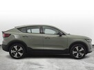 Volvo C40 Recharge AWD Ultimate ! Z Polskiego Salonu ! Faktura Vat ! - 6