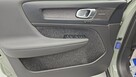 Volvo C40 Recharge AWD Ultimate ! Z Polskiego Salonu ! Faktura Vat ! - 10