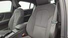 Volvo C40 Recharge AWD Ultimate ! Z Polskiego Salonu ! Faktura Vat ! - 11