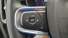 Volvo C40 Recharge AWD Ultimate ! Z Polskiego Salonu ! Faktura Vat ! - 16