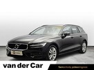 Volvo V60 B3 B Momentum Pro aut ! Z Polskiego Salonu ! Faktura Vat !