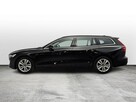 Volvo V60 B3 B Momentum Pro aut ! Z Polskiego Salonu ! Faktura Vat ! - 2