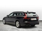 Volvo V60 B3 B Momentum Pro aut ! Z Polskiego Salonu ! Faktura Vat ! - 3