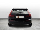 Volvo V60 B3 B Momentum Pro aut ! Z Polskiego Salonu ! Faktura Vat ! - 4
