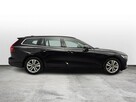 Volvo V60 B3 B Momentum Pro aut ! Z Polskiego Salonu ! Faktura Vat ! - 6