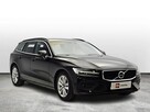 Volvo V60 B3 B Momentum Pro aut ! Z Polskiego Salonu ! Faktura Vat ! - 7