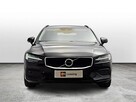 Volvo V60 B3 B Momentum Pro aut ! Z Polskiego Salonu ! Faktura Vat ! - 8