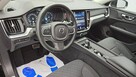 Volvo V60 B3 B Momentum Pro aut ! Z Polskiego Salonu ! Faktura Vat ! - 9