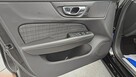Volvo V60 B3 B Momentum Pro aut ! Z Polskiego Salonu ! Faktura Vat ! - 10