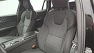 Volvo V60 B3 B Momentum Pro aut ! Z Polskiego Salonu ! Faktura Vat ! - 11