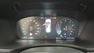 Volvo V60 B3 B Momentum Pro aut ! Z Polskiego Salonu ! Faktura Vat ! - 13