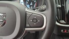 Volvo V60 B3 B Momentum Pro aut ! Z Polskiego Salonu ! Faktura Vat ! - 14