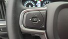 Volvo V60 B3 B Momentum Pro aut ! Z Polskiego Salonu ! Faktura Vat ! - 15
