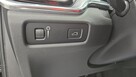 Volvo V60 B3 B Momentum Pro aut ! Z Polskiego Salonu ! Faktura Vat ! - 16