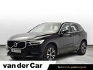 Volvo XC 60 0 D3 Momentum Pro ! Z Polskiego Salonu ! Faktura Vat !
