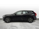 Volvo XC 60 0 D3 Momentum Pro ! Z Polskiego Salonu ! Faktura Vat ! - 2