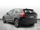 Volvo XC 60 0 D3 Momentum Pro ! Z Polskiego Salonu ! Faktura Vat ! - 3
