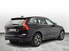 Volvo XC 60 0 D3 Momentum Pro ! Z Polskiego Salonu ! Faktura Vat ! - 5