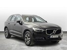 Volvo XC 60 0 D3 Momentum Pro ! Z Polskiego Salonu ! Faktura Vat ! - 7