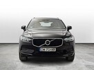 Volvo XC 60 0 D3 Momentum Pro ! Z Polskiego Salonu ! Faktura Vat ! - 8