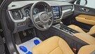Volvo XC 60 0 D3 Momentum Pro ! Z Polskiego Salonu ! Faktura Vat ! - 9